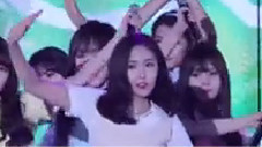 信飞(GFriend) - 你还有我