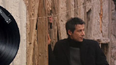 欧美群星 - Mustafa Yıldızdoğan