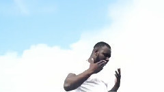 Black M - Adios