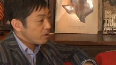 AKB48,岚 - 樱井有吉THE夜会