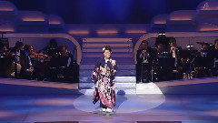 日本群星 - 十胜望乡歌