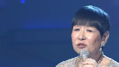 日本群星 - あの钟を鸣らすのはあなた