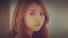 Ailee - If You
