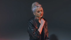 Macy Kate - Closer (Cover)