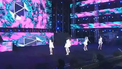 T-ara - Sugar Free & BPBP & Roly Poly & So Crazy