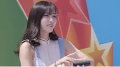 TAHITI - SKIP