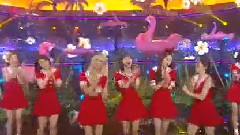 OH MY GIRL - A-ing