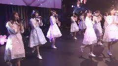 乃木坂46,AKB48 - ZIP!春フェス 2016