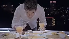 华语群星 - 老公你累了