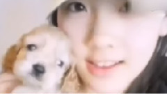太妍(少女时代),少女时代 - 金泰妍陪伴你是最常情的告白