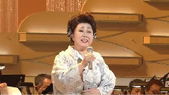 日本群星 - だんな様