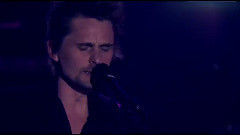 Muse - Bliss