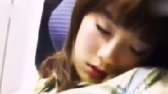 太妍(少女时代),少女时代 - 全世界最好的金泰妍