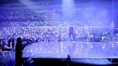 Drake,Big Sean - All Me