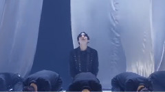 VIXX,VIXX LR,N(VIXX),LEO(VIXX),Ravi(VIXX) - Fantasy 舞蹈版