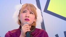  - 菠萝菠萝蜜