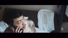  - 柱硕-property (feat. satbyeol)