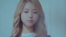  - Ailee - If You