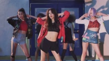  - Secret Time Teaser