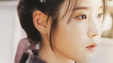 为了你  Teaser