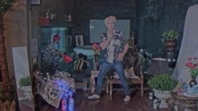 没有你的夜晚 (1:00AM)