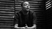 Loyle Carner,Rebel Kleff - NO CD