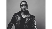 Maleek Berry - Kontrol