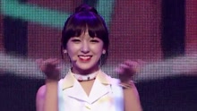  - BEBE（MelOn Premiere Showcase）