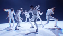 - Fantasy 舞蹈版