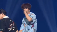 防弹少年团,V(防弹少年团),Rap Monster(防弹少年团),田柾国(防弹少年团),JIMIN(防弹少年团) - SAVE ME
