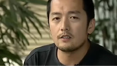 Beyond - 记忆中的滚石 无法Beyond的Beyond