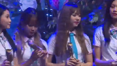 I.O.I - I.O.I Petitzel Fan Meeting (Full Ver.)