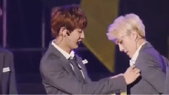 EXO - 灿勋 陪伴你(Surrender)