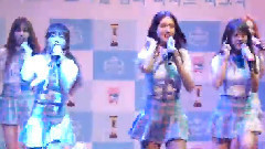 Somi,I.O.I - Pick Me