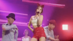 Apink - The Wave Remix