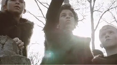 Caspian - Arcs Of Command