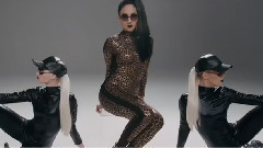 欧美群星 - UUU
