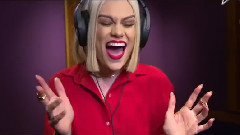 Jessie J - My Superstar