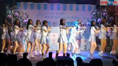 I.O.I - Pick Me