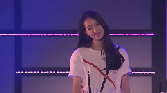 宋茜,f(x) - THE 1ST CONCERT DIMENSION4 宋茜CUT