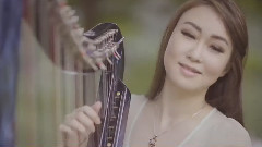 模仿翻唱 - Yiruma