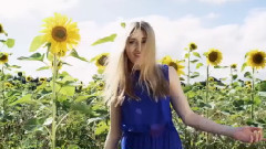 音乐短片 - 夏日的阳光