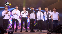 MONSTA X,刘基贤(MONSTA X),周宪(MONSTA X),Shownu(MONSTA X),元虎(MONSTA X) - MTV最強音 MONSTA X CUT