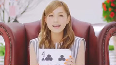 Apink,AOA,NMB48 - Jpop Oricon Weekly Chart Top 25 Week 33