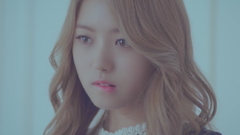 Ailee,林娜荣(PRISTIN),I.O.I - If You