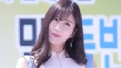 TAHITI - Skip