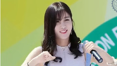 TAHITI - SKIP