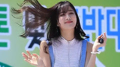 TAHITI - SKIP