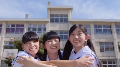 日本群星 - よかよかダンス
