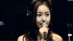 NCT 127,GFriend - Me Gustas Tu-Once Again (MashUp)混音版